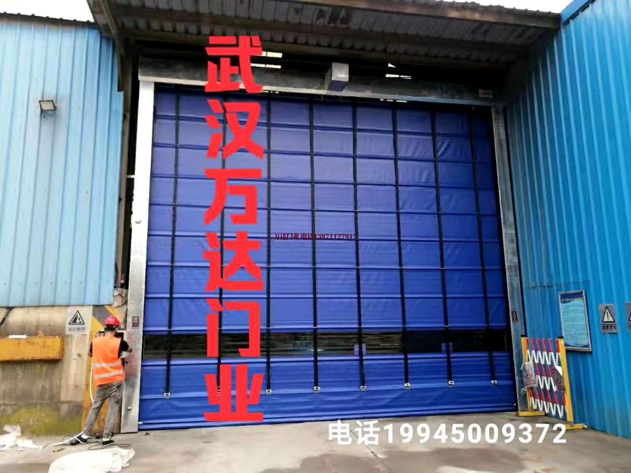 玉溪锅炉清洗自来水管道清洗管道清洗