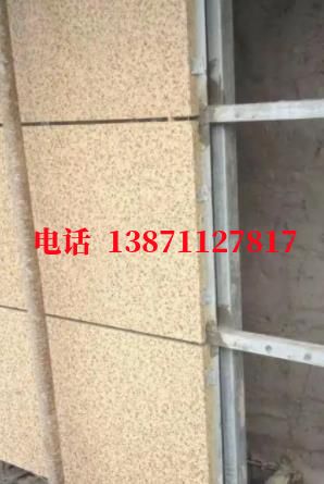 玉溪锅炉清洗外墙ET板